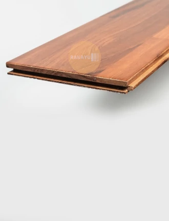Katalog produk lantai kayu fjl