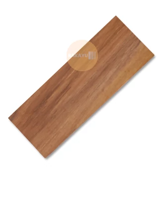Katalog trap tangga kayu jati