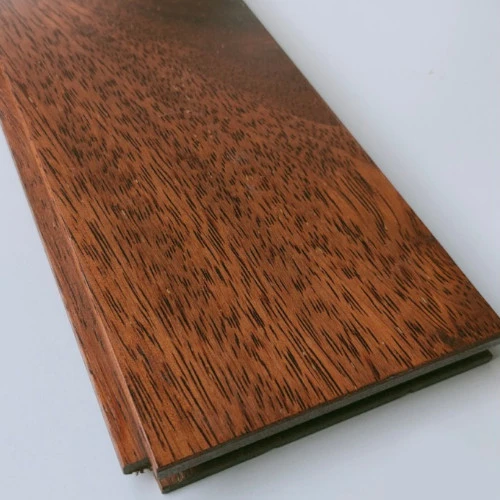 Harga lantai kayu Merbau