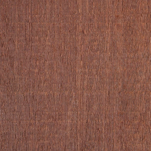 Serat / tekstur kayu tumi